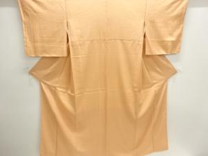 行儀江戸小紋着物